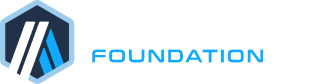 Arbitrum Foundation